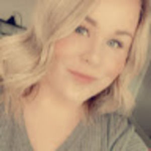 Meet your Posher, Cassidy